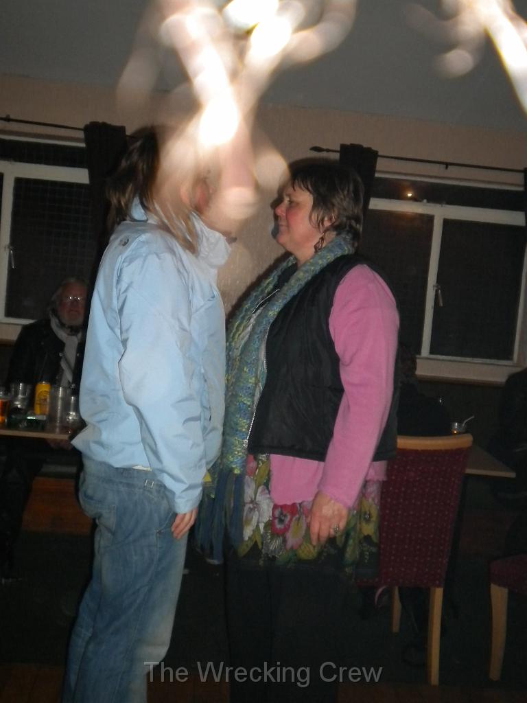 Bentham Bash Scotland 198.jpg